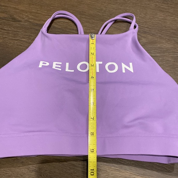 ‼️PELOTON‼️ - Picture 3 of 6